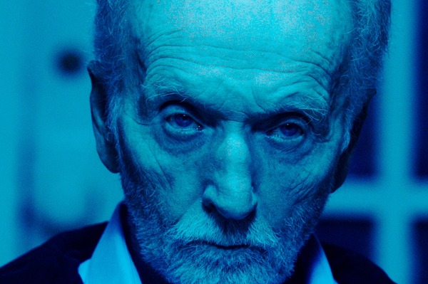 ソウX 5枚目の写真・画像