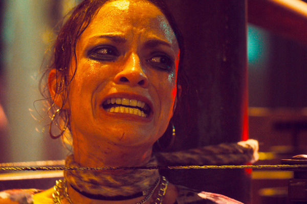 ソウX 6枚目の写真・画像