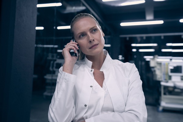 ソウX 8枚目の写真・画像