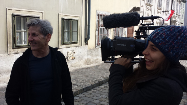 ビバ・マエストロ！指揮者ドゥダメルの挑戦 8枚目の写真・画像