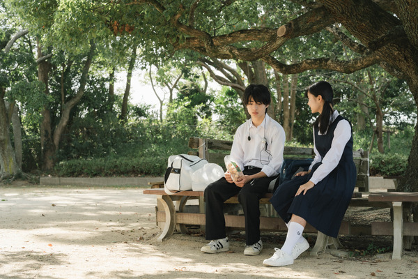 ひとりたび 2枚目の写真・画像