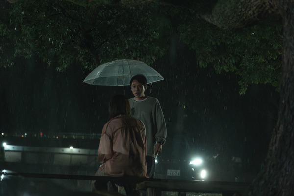 ひとりたび 5枚目の写真・画像