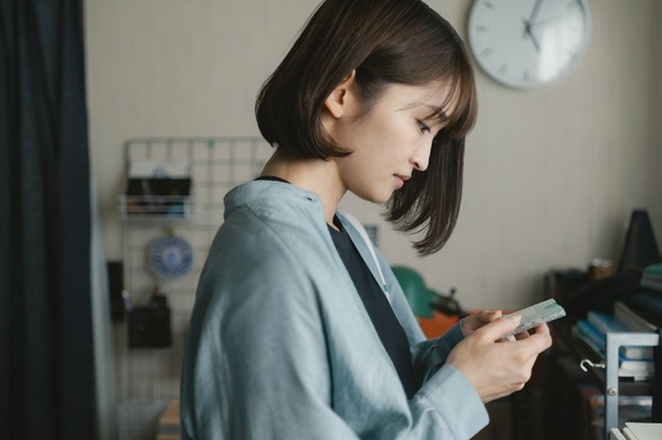 ひとりたび 6枚目の写真・画像