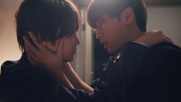 パーフェクトプロポーズ　Dream Edition 2枚目の写真・画像