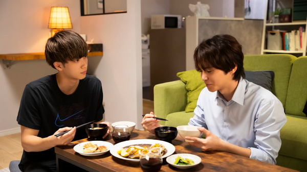 パーフェクトプロポーズ　Dream Edition 5枚目の写真・画像