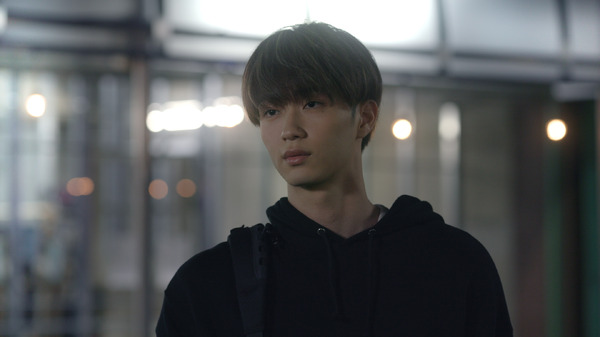 パーフェクトプロポーズ　Dream Edition 7枚目の写真・画像