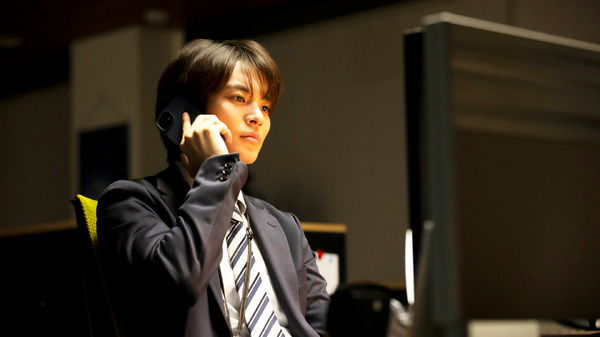 パーフェクトプロポーズ　Dream Edition 8枚目の写真・画像