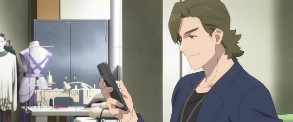 ふれる。 17枚目の写真・画像