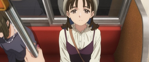 ふれる。 19枚目の写真・画像