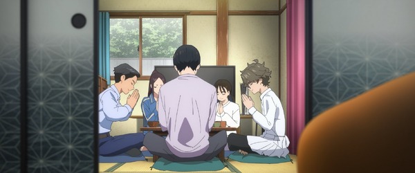 ふれる。 21枚目の写真・画像