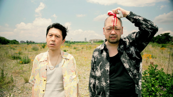 MIRRORLIAR FILMS Season6 2枚目の写真・画像