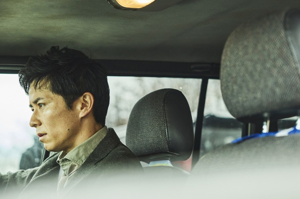 MIRRORLIAR FILMS Season6 4枚目の写真・画像