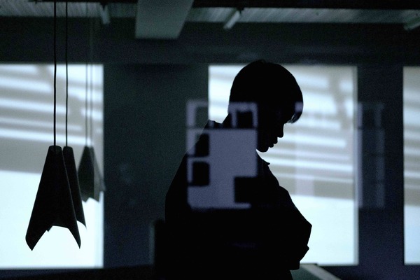 ピアニストを待ちながら 9枚目の写真・画像