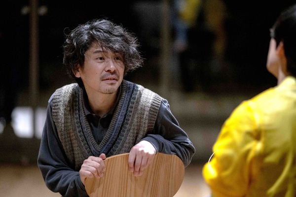 ピアニストを待ちながら 10枚目の写真・画像