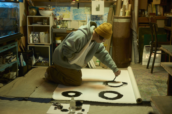 まる 6枚目の写真・画像