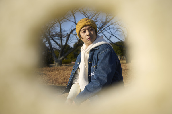 まる 9枚目の写真・画像