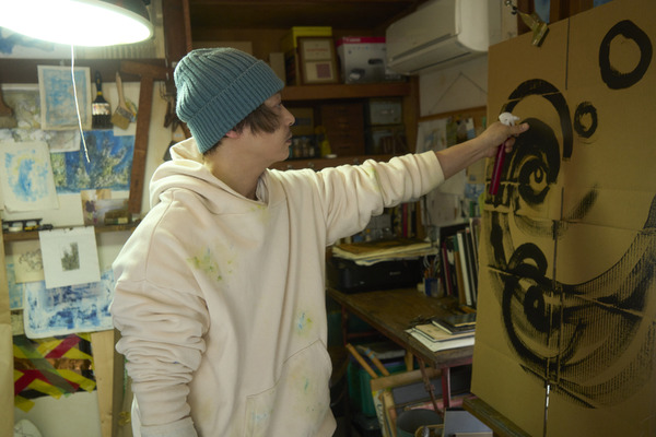 まる 10枚目の写真・画像