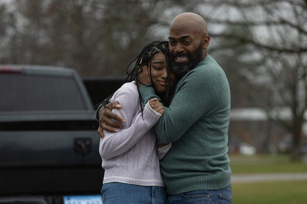 ファウンダーズデイ／殺戮選挙 5枚目の写真・画像