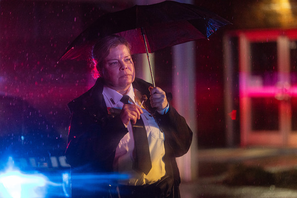 ファウンダーズデイ／殺戮選挙 6枚目の写真・画像