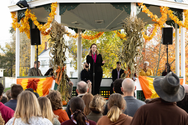 ファウンダーズデイ／殺戮選挙 7枚目の写真・画像