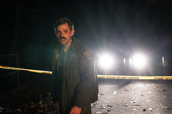 ファウンダーズデイ／殺戮選挙 11枚目の写真・画像