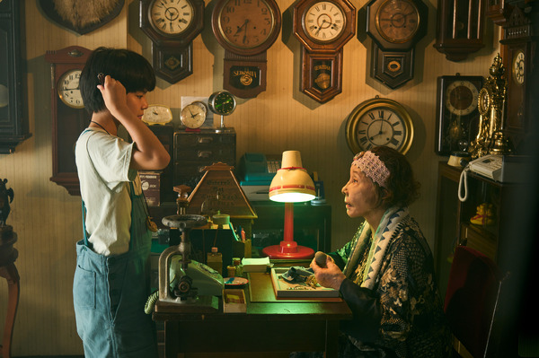 ルート29 12枚目の写真・画像