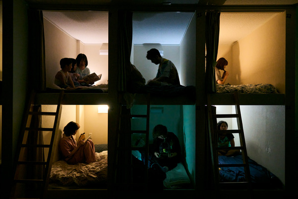 ルート29 13枚目の写真・画像