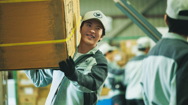 あの人が消えた 13枚目の写真・画像