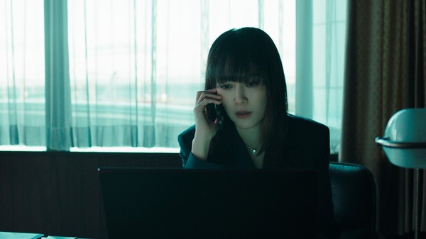 あの人が消えた 14枚目の写真・画像