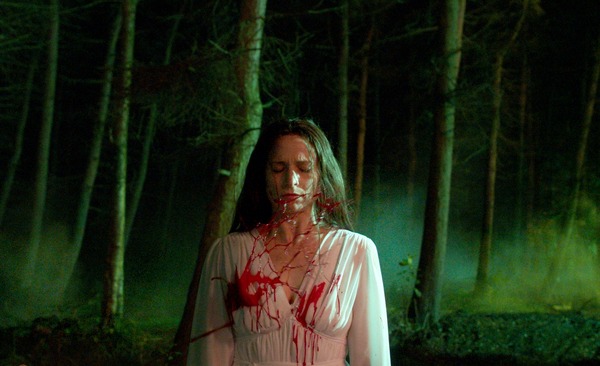 映画検閲 4枚目の写真・画像