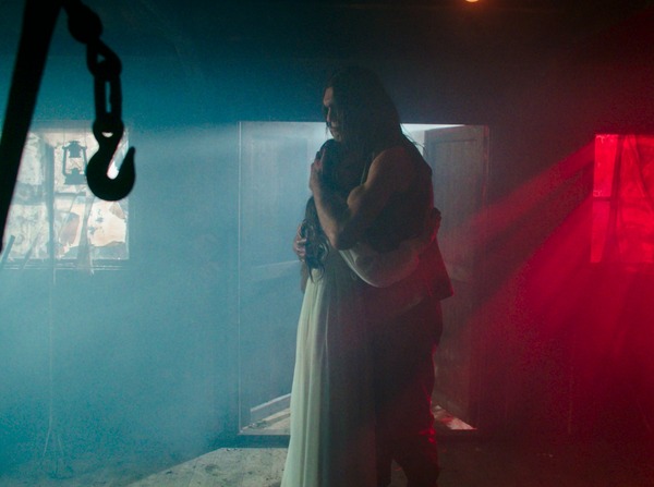 映画検閲 5枚目の写真・画像