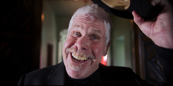 キラー・ザ・ハイヒール 3枚目の写真・画像