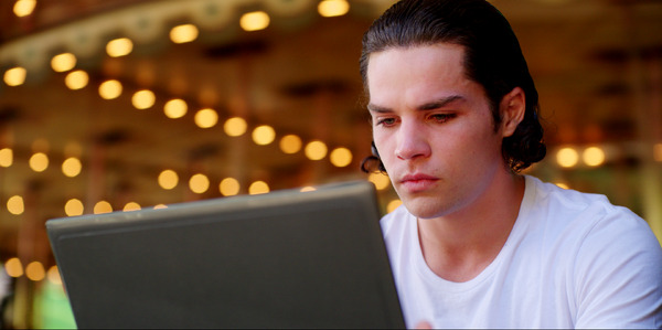 キラー・ザ・ハイヒール 4枚目の写真・画像