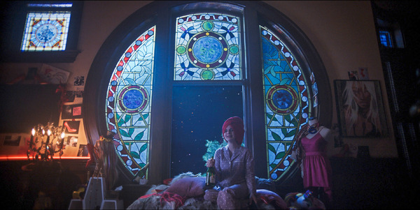 キラー・ザ・ハイヒール 8枚目の写真・画像