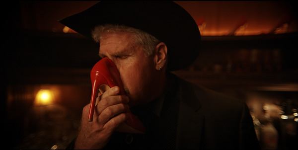 キラー・ザ・ハイヒール 12枚目の写真・画像