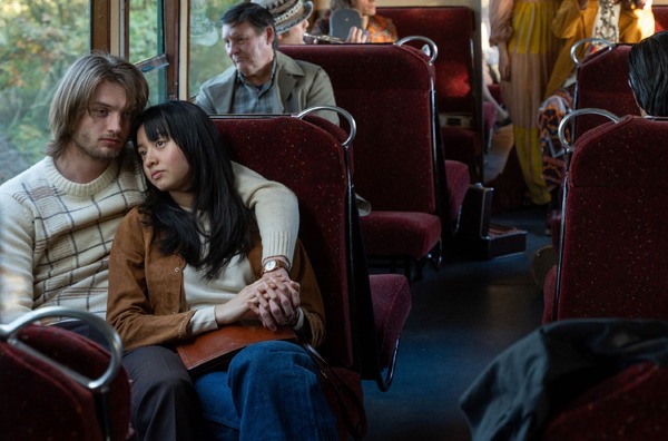 © Focus Features. All Rights Reserved.