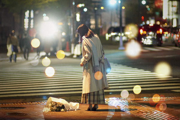 傲慢と善良 20枚目の写真・画像