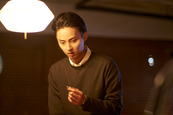 傲慢と善良 22枚目の写真・画像