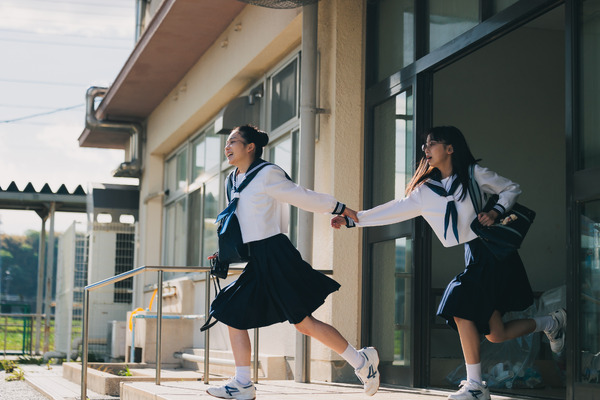 アイミタガイ 4枚目の写真・画像