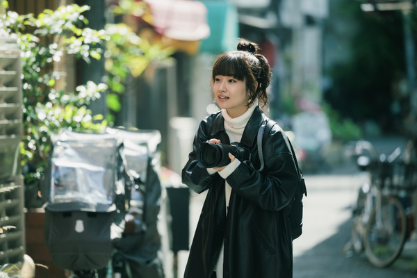 アイミタガイ 8枚目の写真・画像