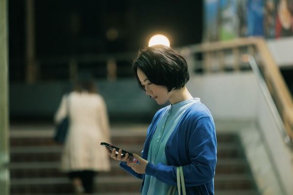 アイミタガイ 12枚目の写真・画像