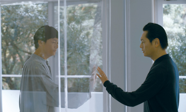 徒花-ADABANA- 2枚目の写真・画像