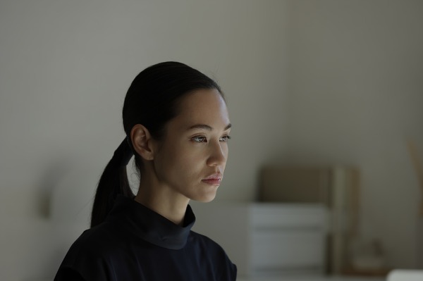 徒花-ADABANA- 10枚目の写真・画像