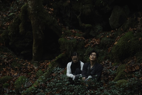 徒花-ADABANA- 13枚目の写真・画像