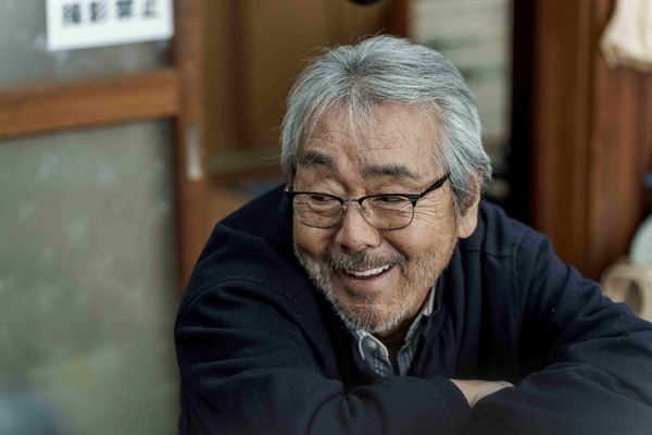 金子差入店 5枚目の写真・画像