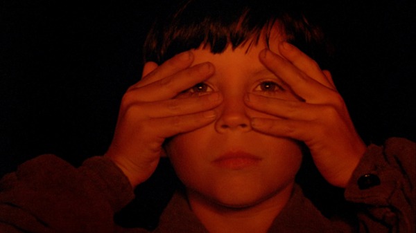 柔らかい殻 デジタルリマスター版 8枚目の写真・画像