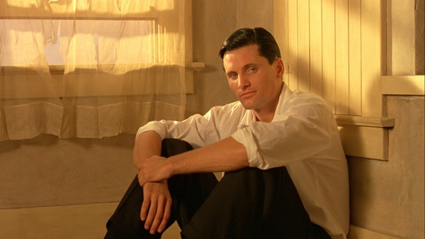 柔らかい殻 デジタルリマスター版 9枚目の写真・画像