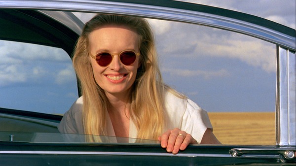 柔らかい殻 デジタルリマスター版 10枚目の写真・画像