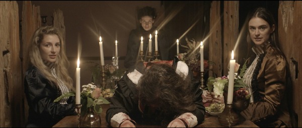 シン・デレラ 3枚目の写真・画像