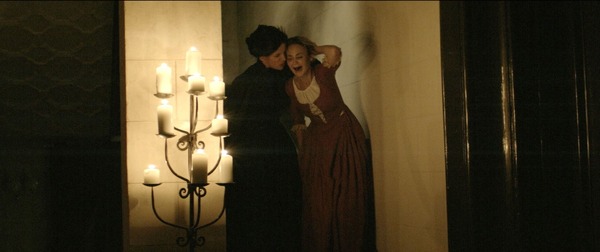 シン・デレラ 7枚目の写真・画像